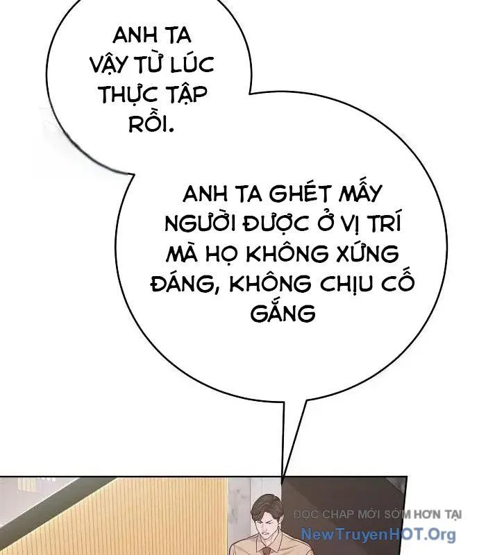 Trang 145