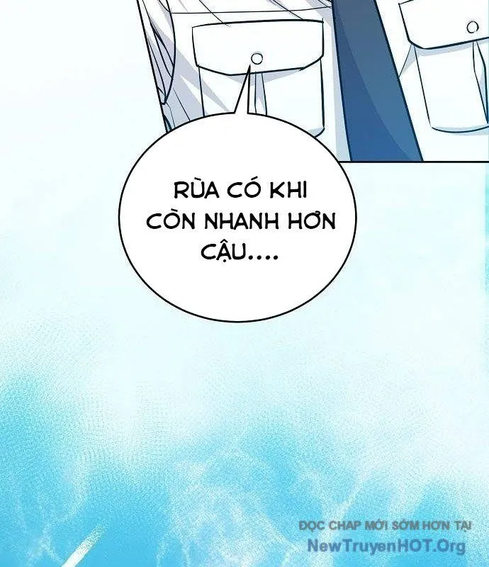 Trang 78