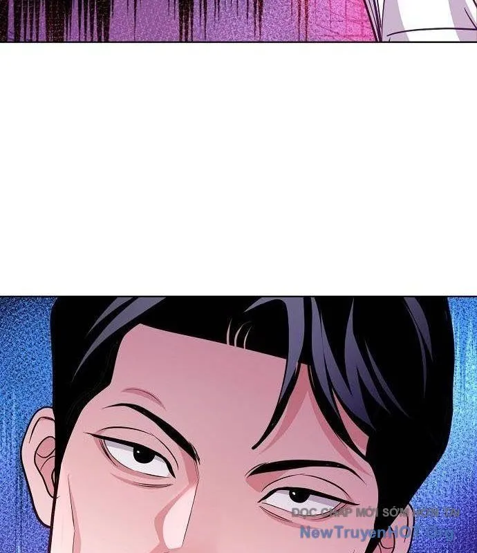 Trang 134