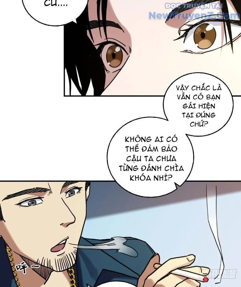 Trang 56