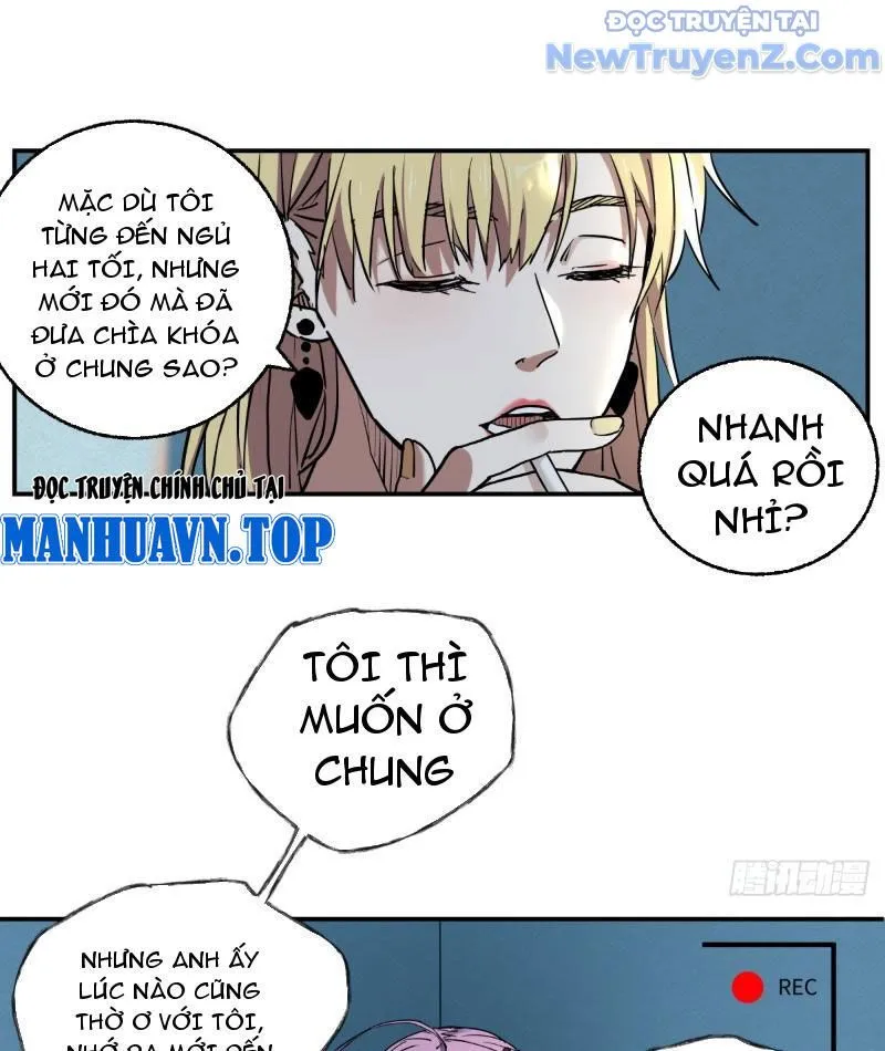 Trang 67