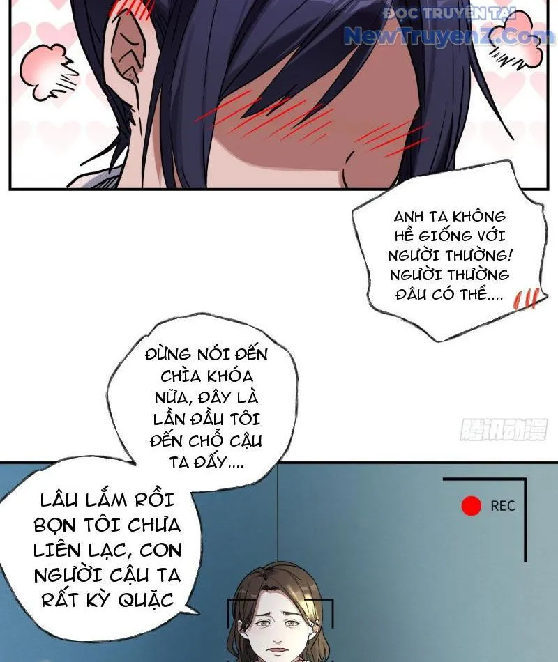 Trang 70