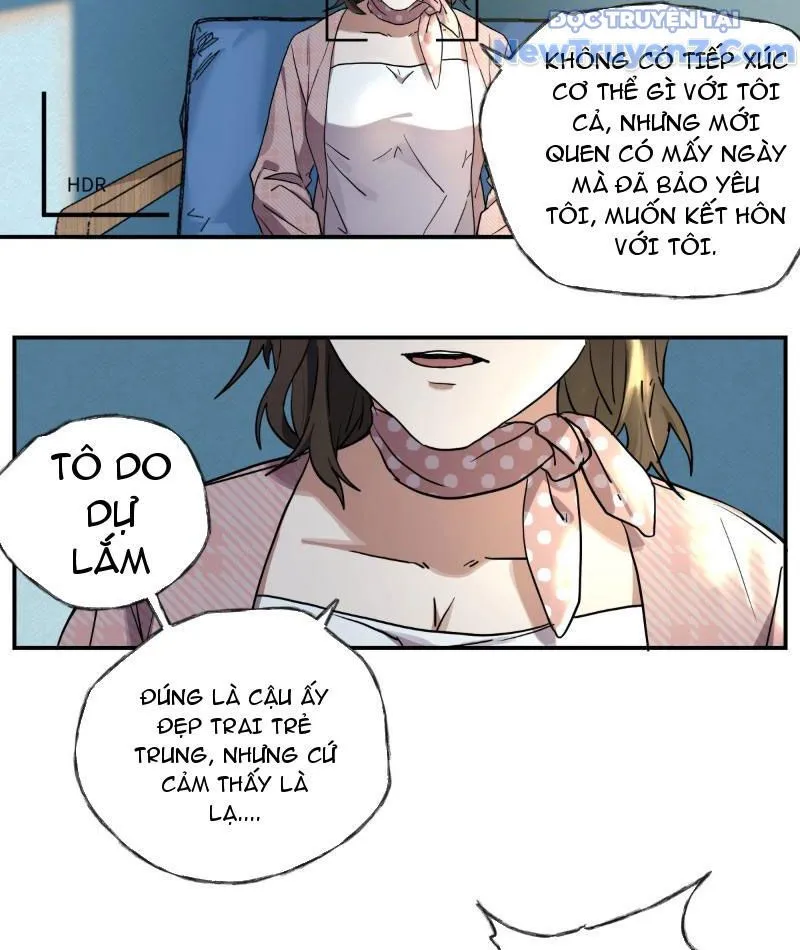 Trang 71