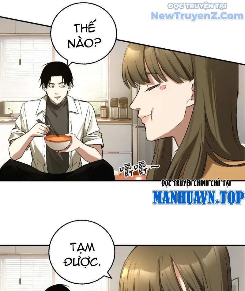 Trang 36