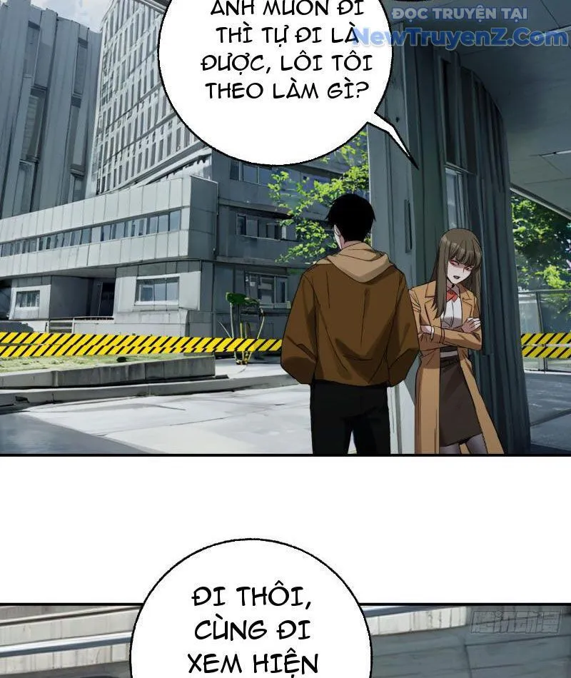 Trang 43