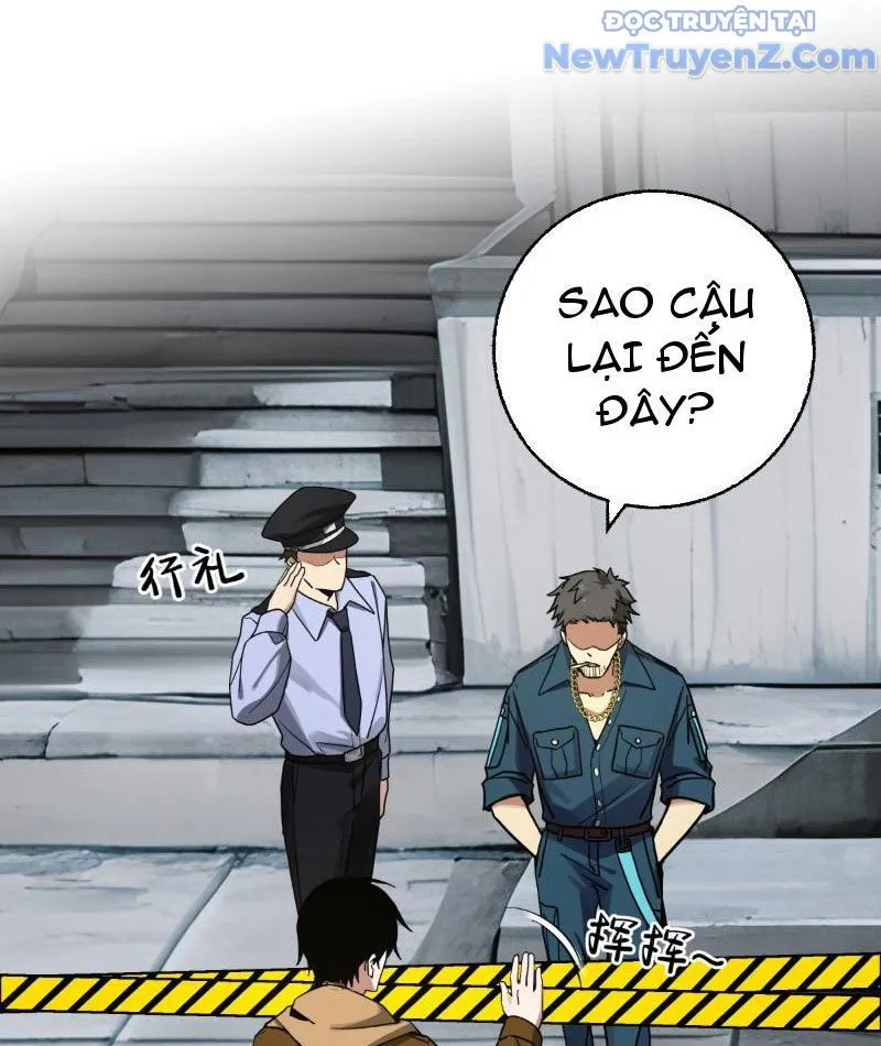 Trang 49