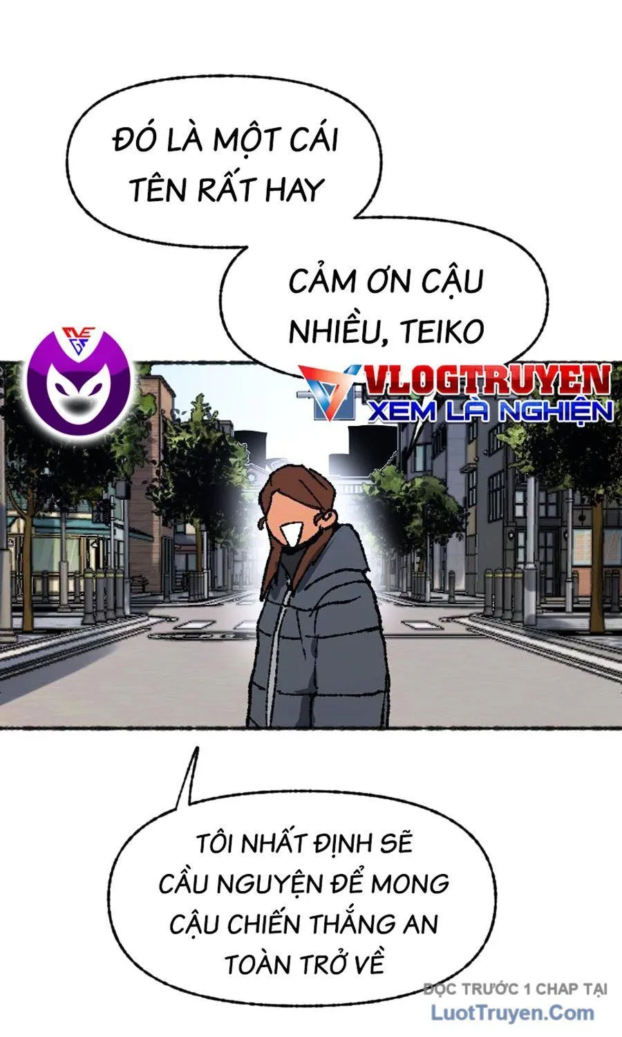Trang 79