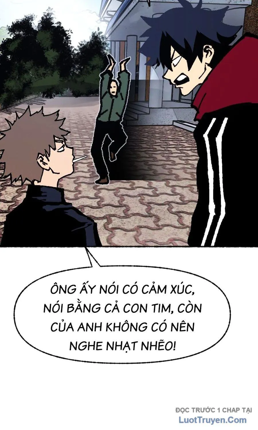 Trang 29