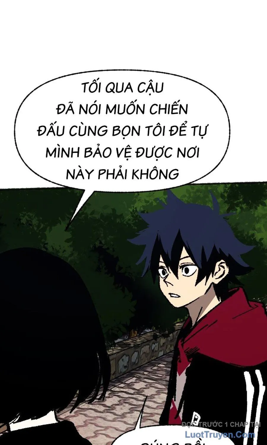 Trang 66
