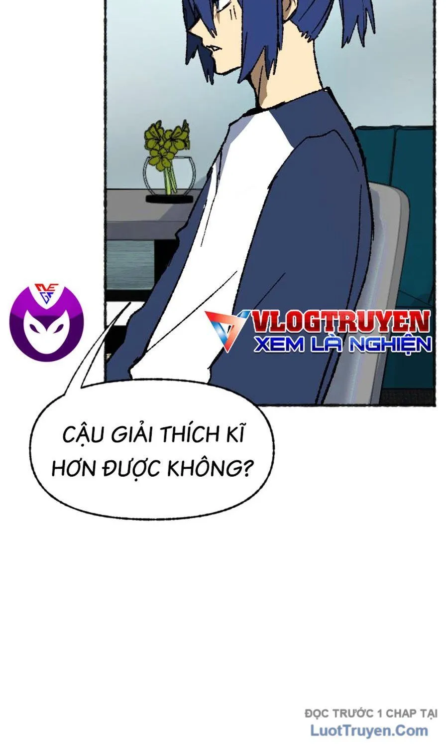 Trang 84