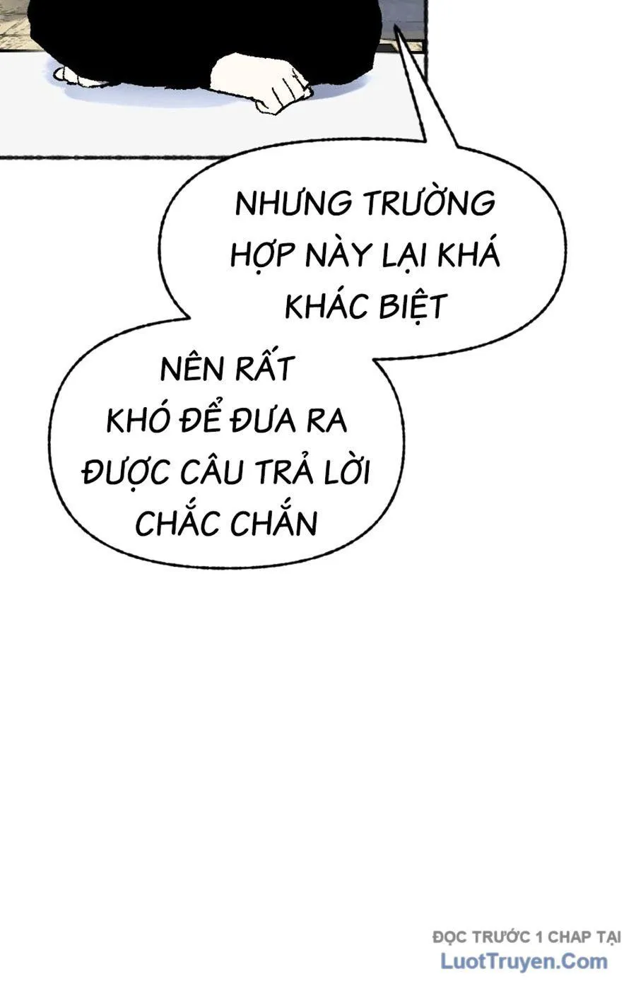 Trang 101