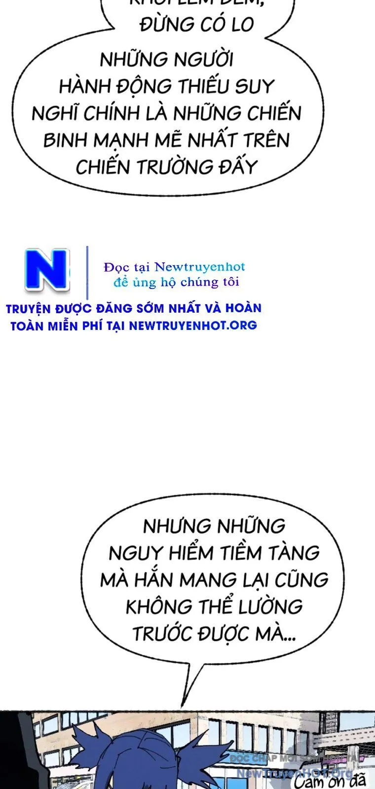 Trang 37
