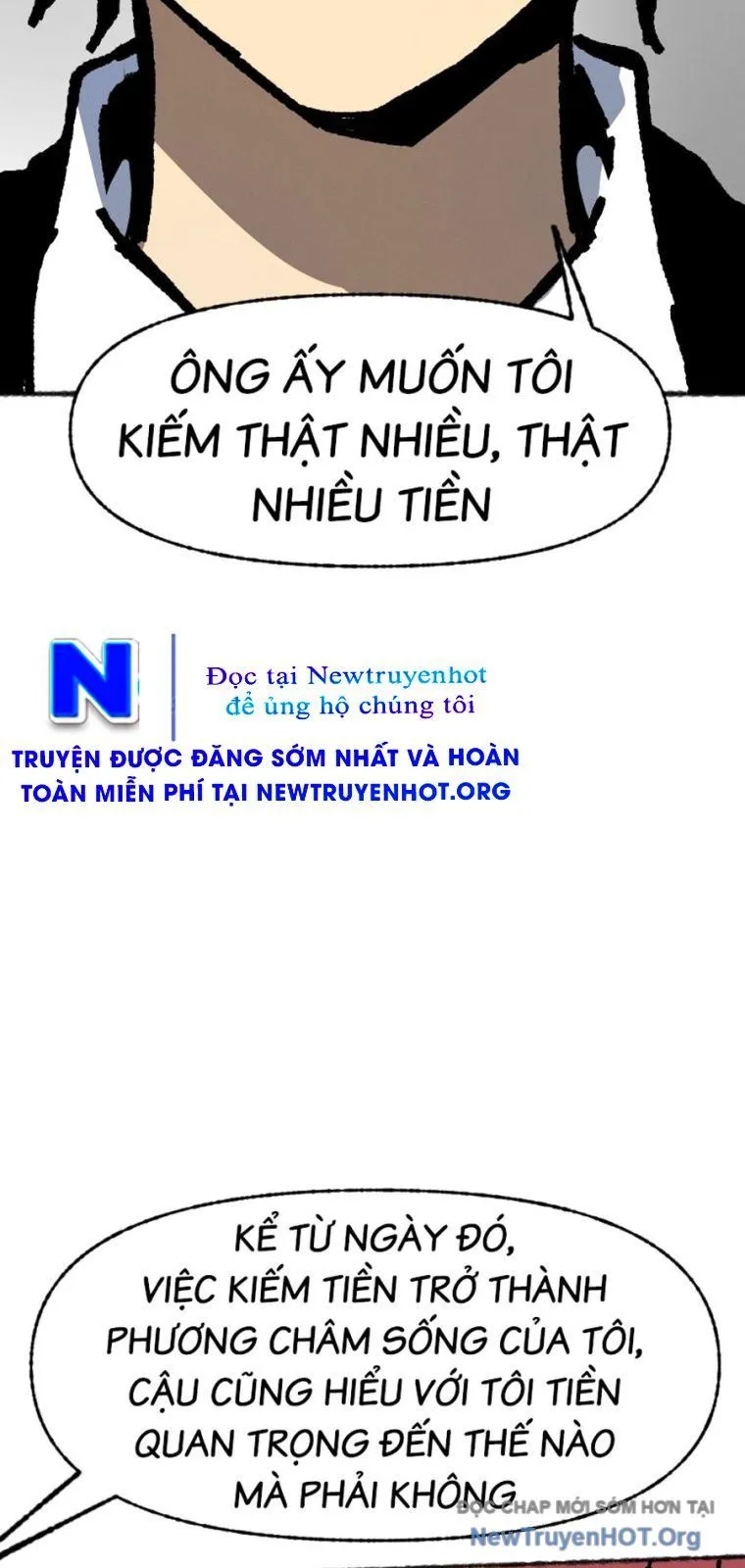 Trang 75