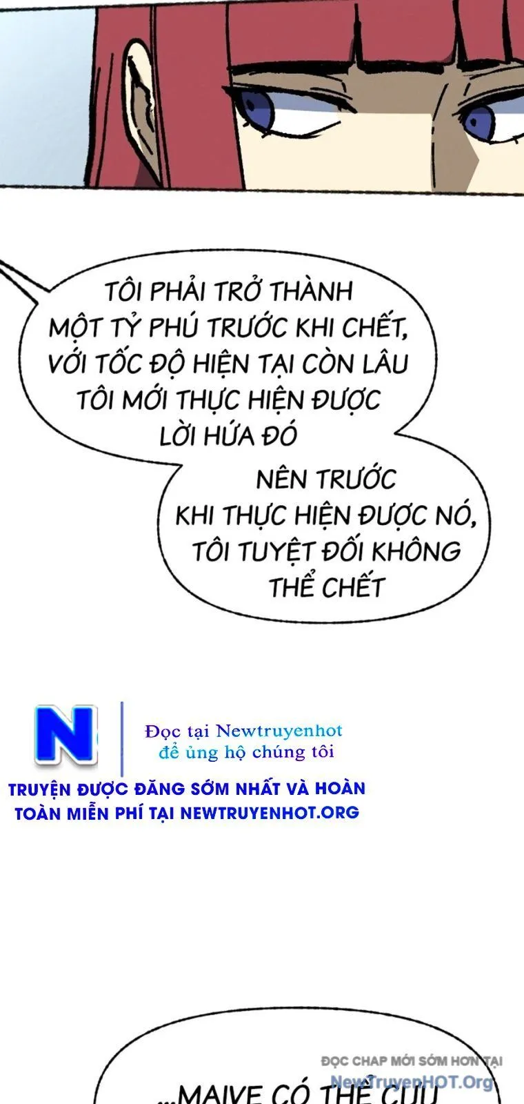 Trang 76