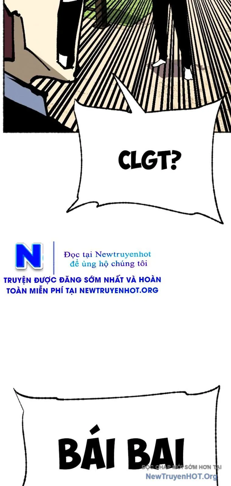 Trang 89
