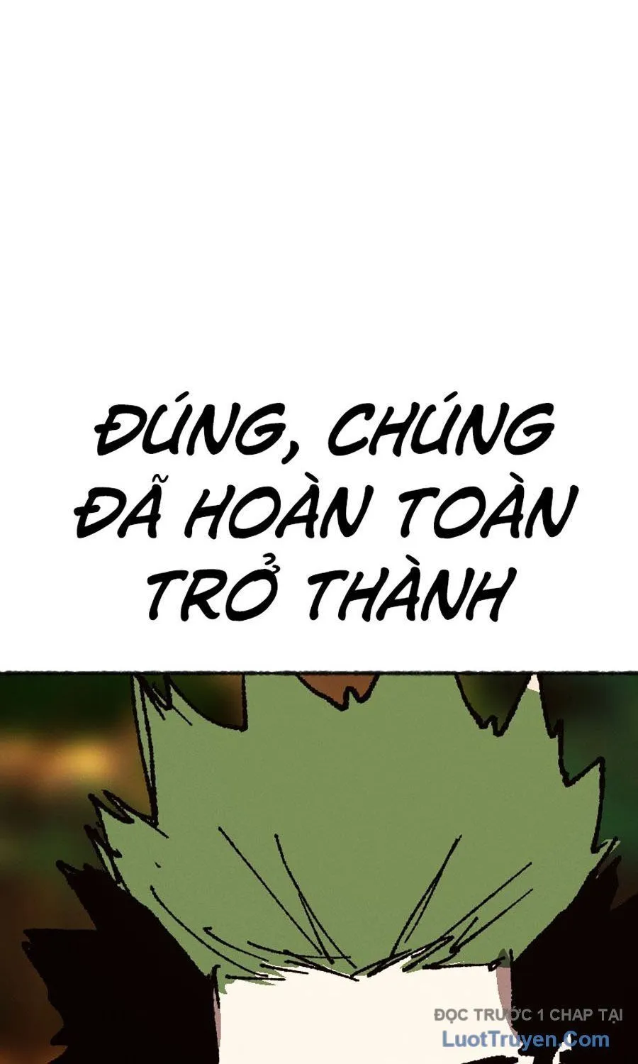 Trang 109