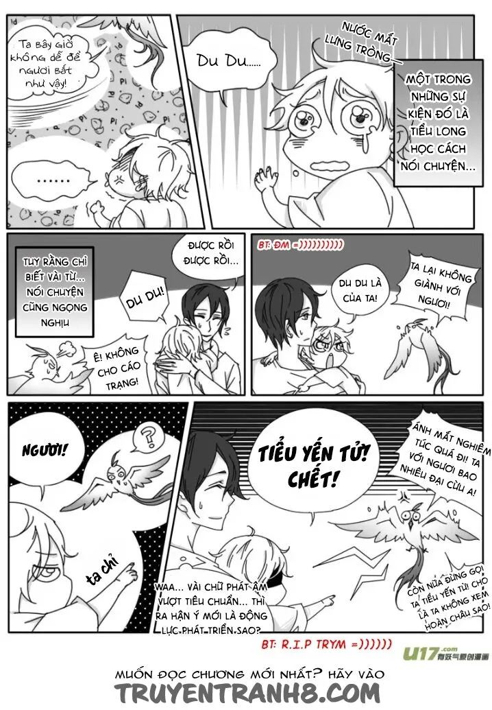 Trang 7