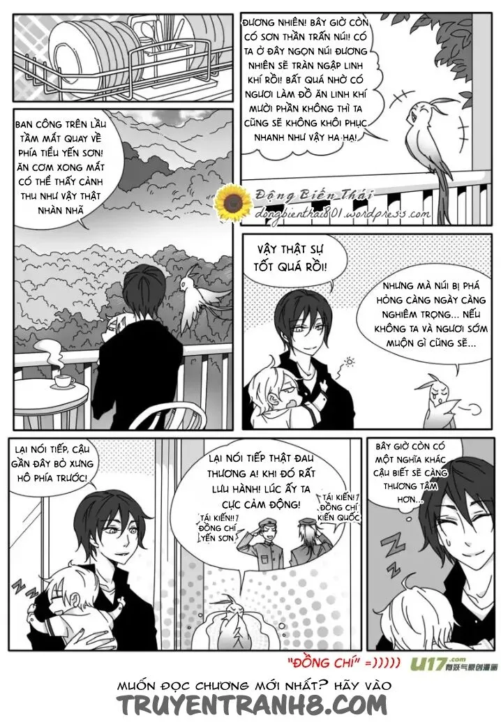 Trang 8