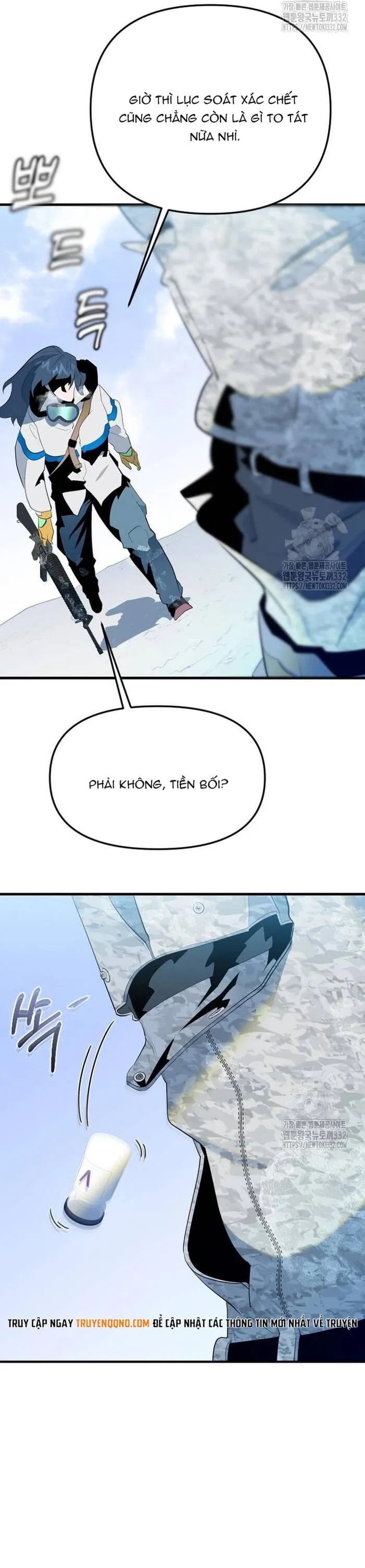 Trang 53