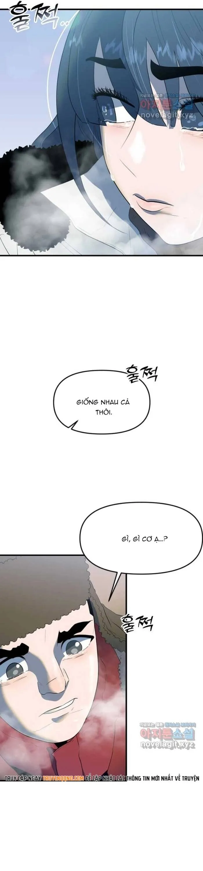Trang 30