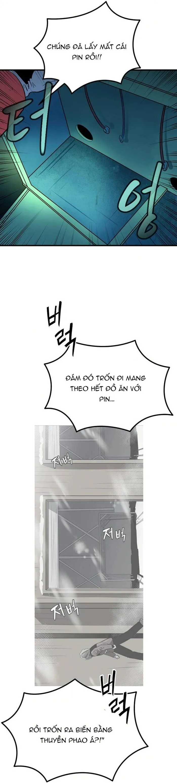 Trang 39