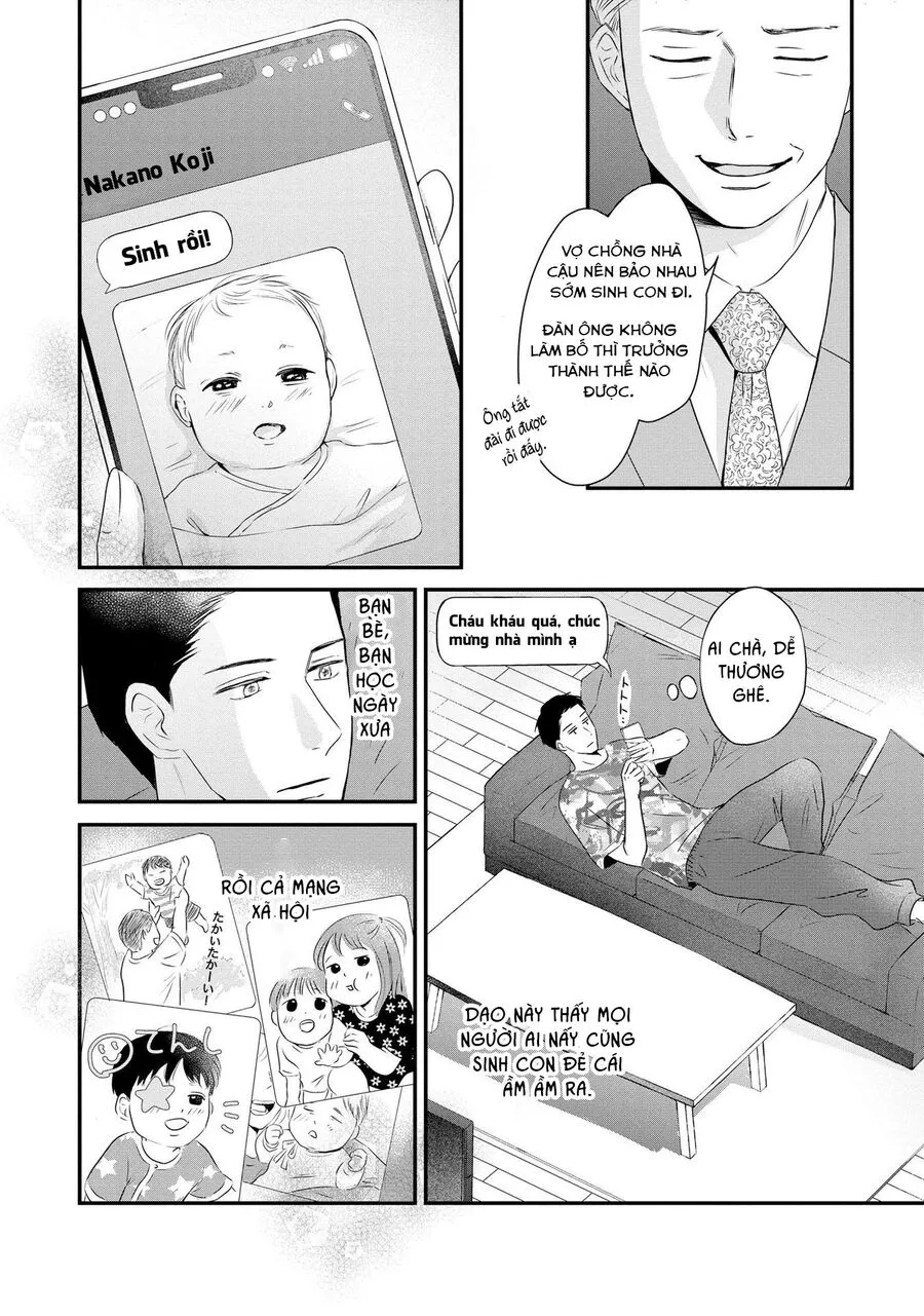 Trang 18
