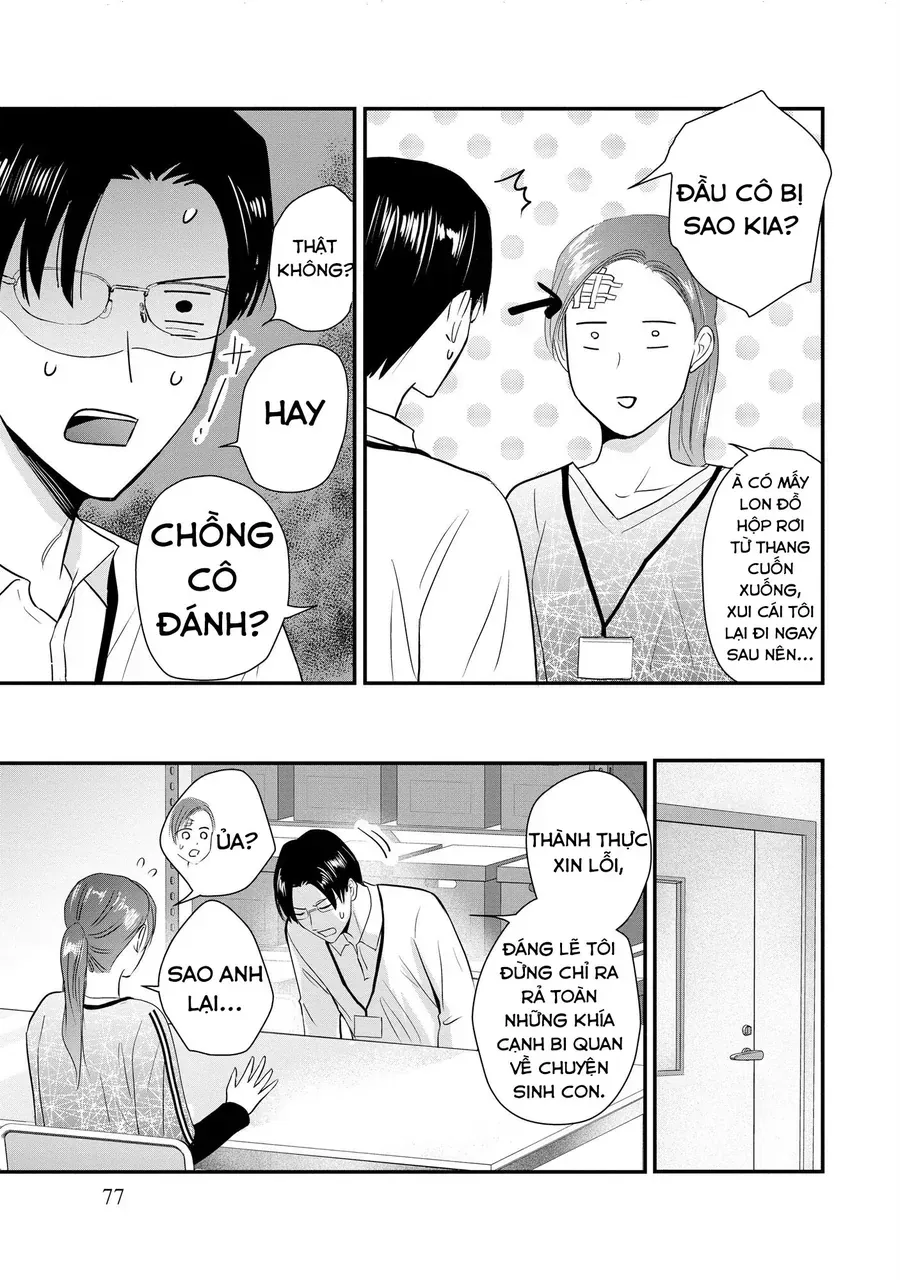 Trang 22