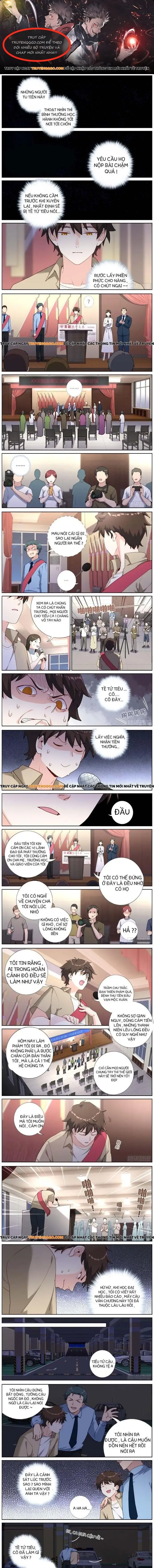 Trang 2