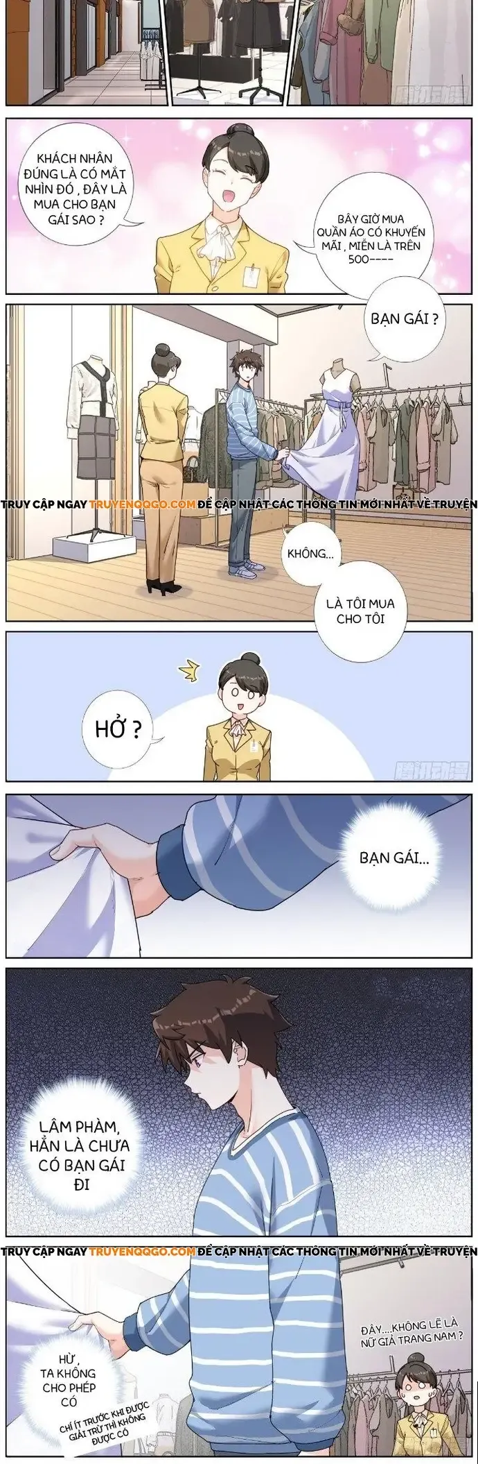Trang 3