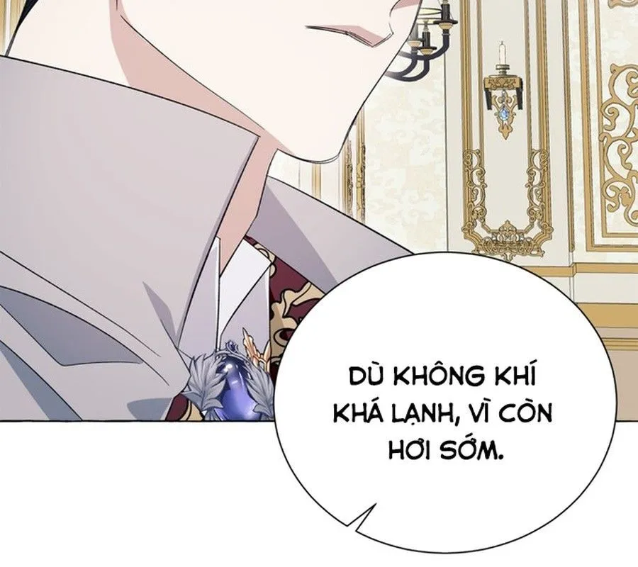 Trang 113