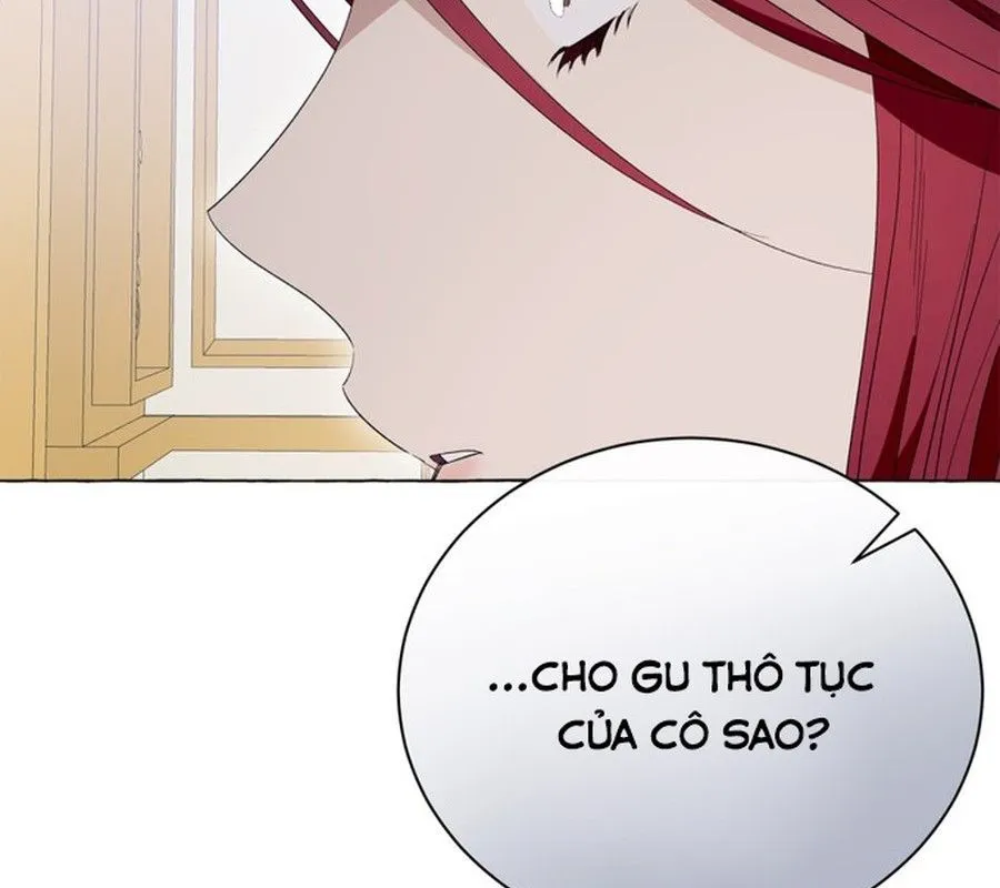 Trang 131
