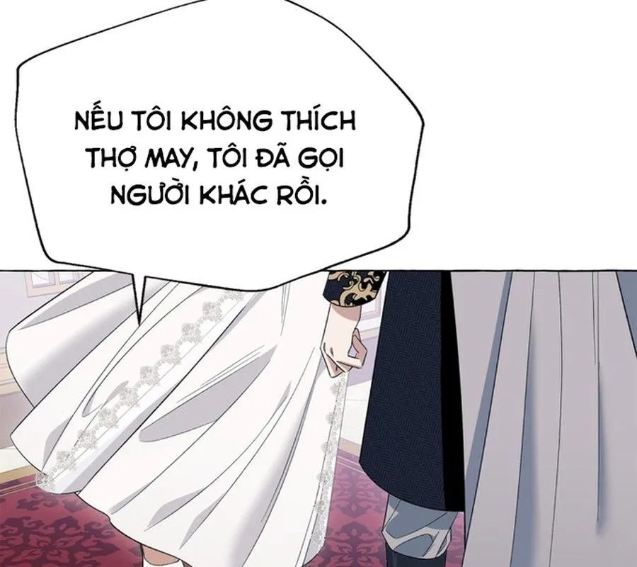 Trang 154
