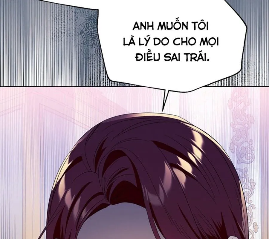 Trang 159