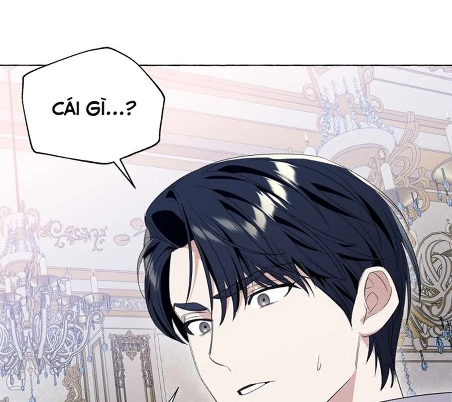 Trang 162