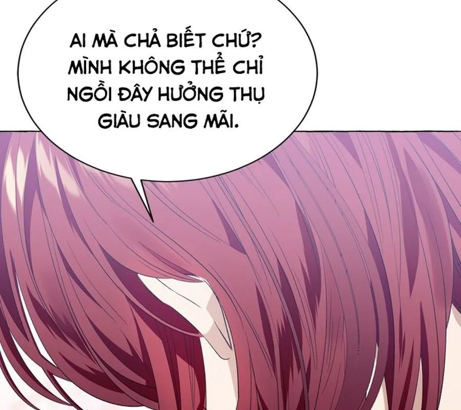 Trang 220