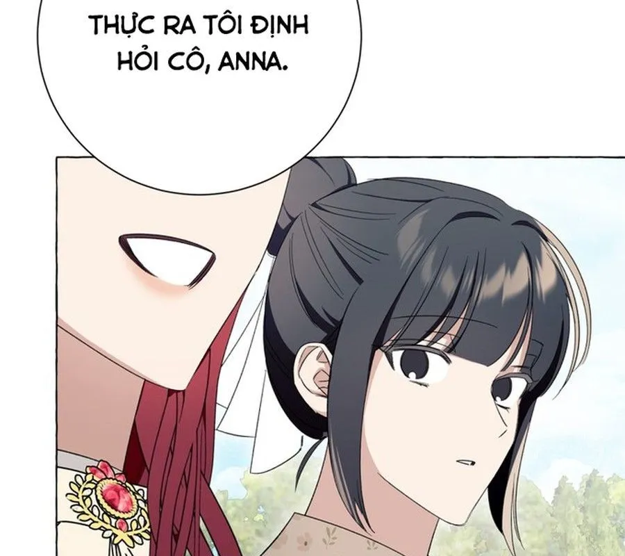 Trang 87