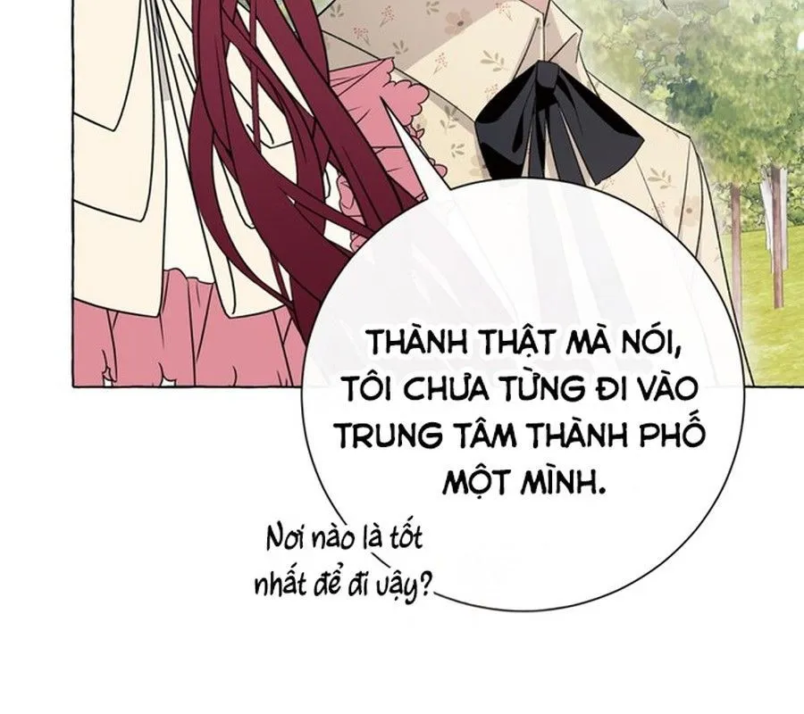 Trang 88