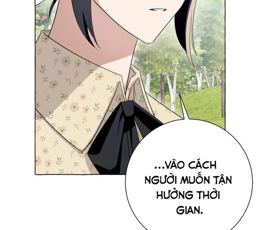 Trang 90