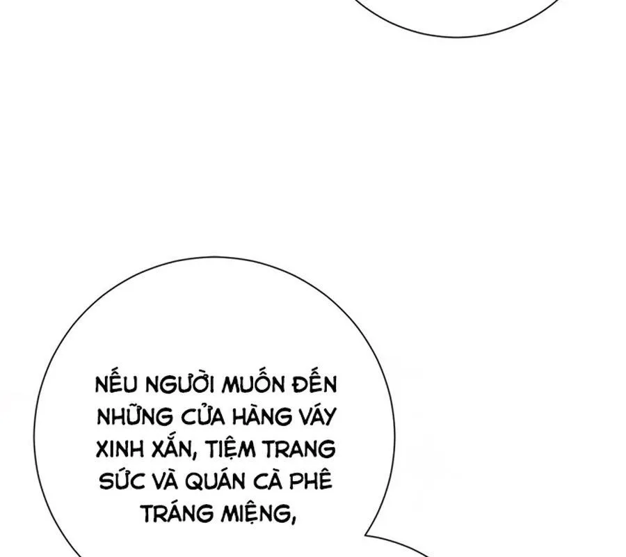 Trang 91