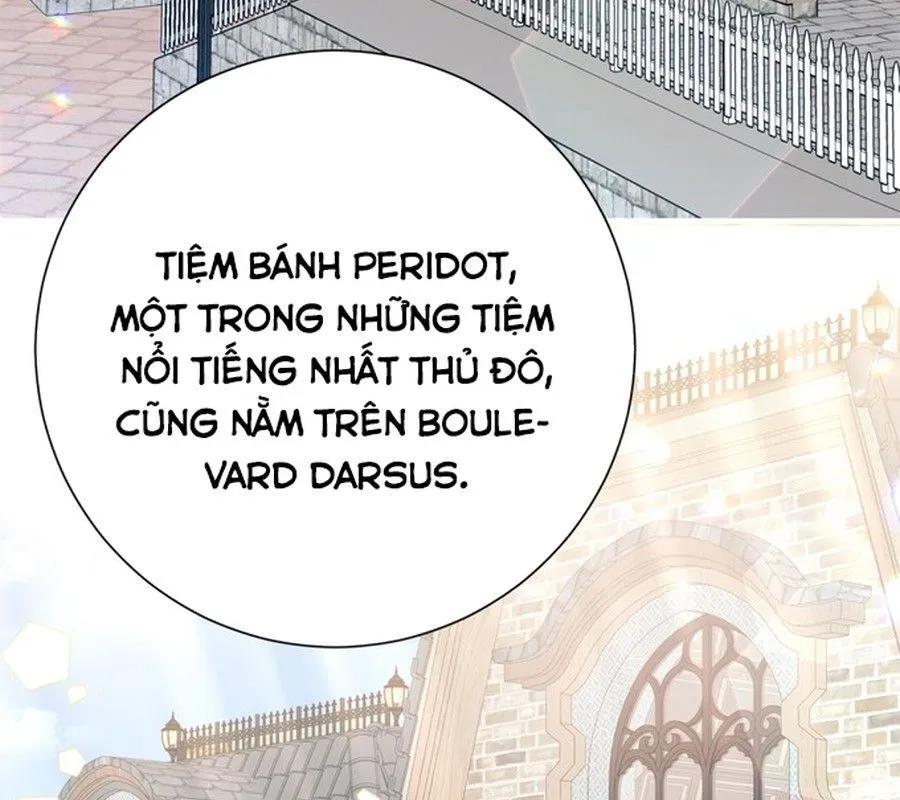 Trang 98