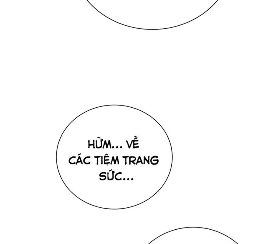 Trang 104
