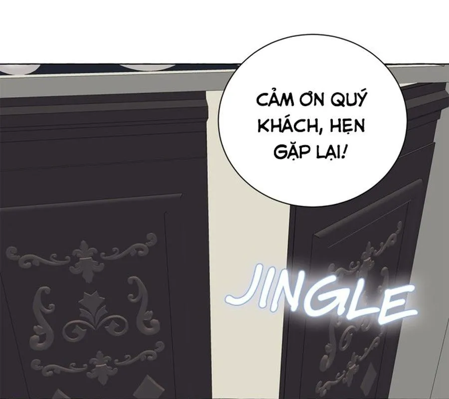 Trang 119