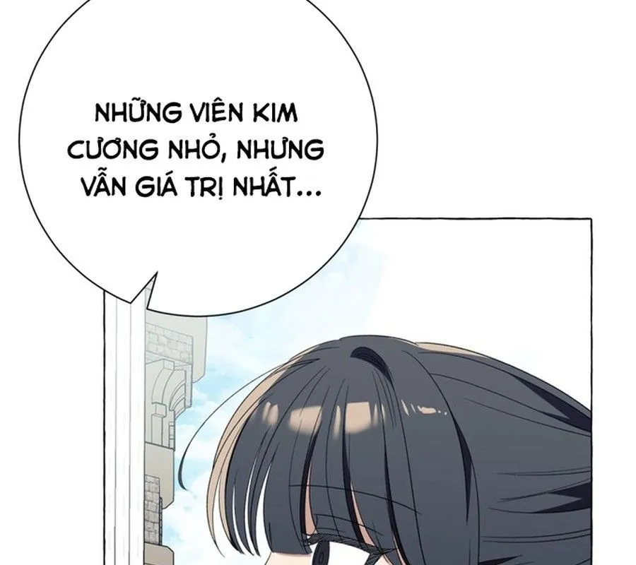 Trang 124