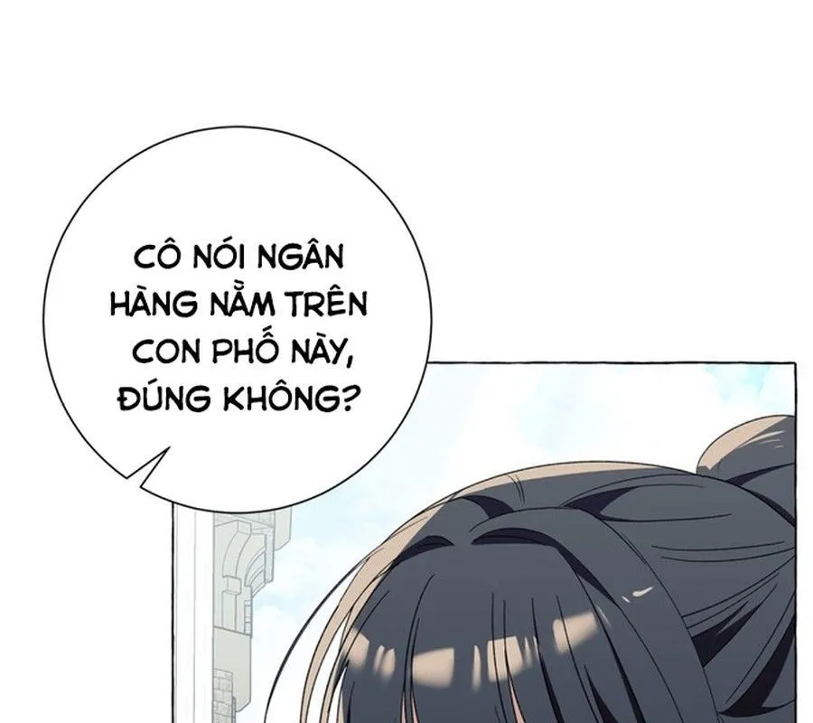 Trang 126