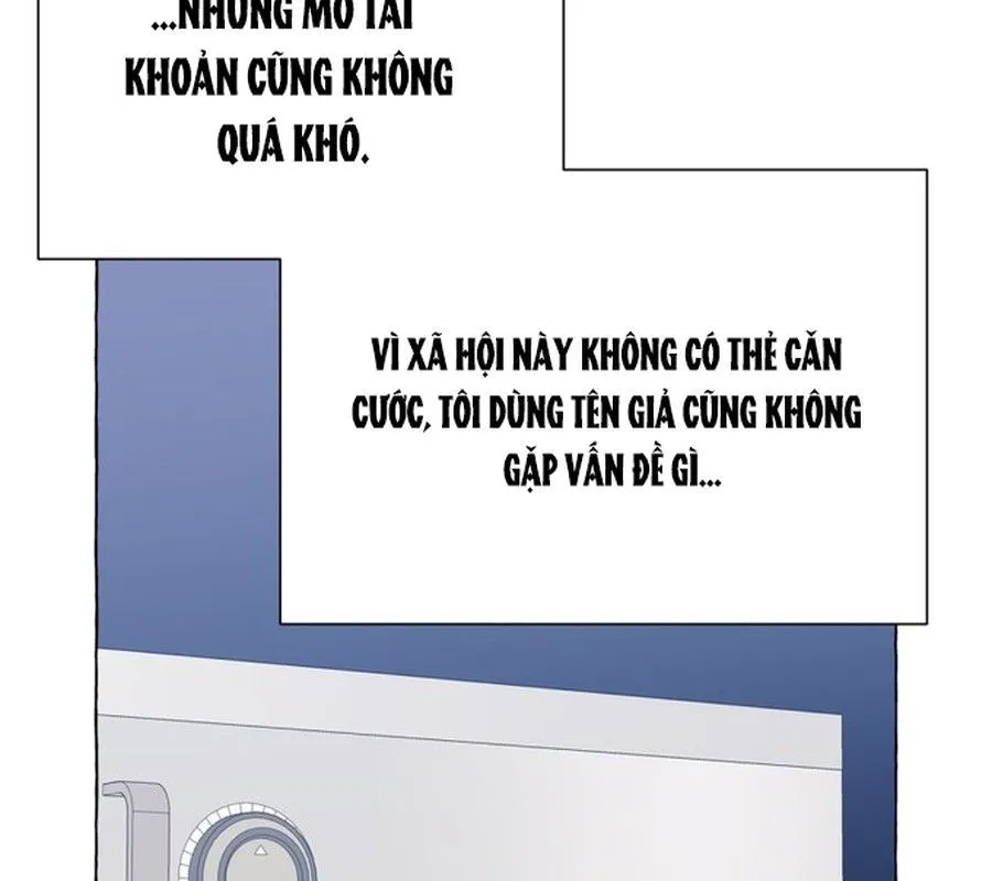 Trang 135