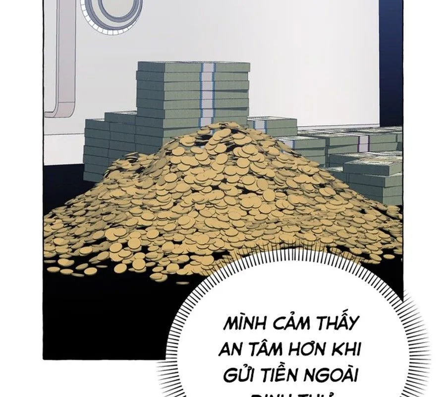 Trang 136