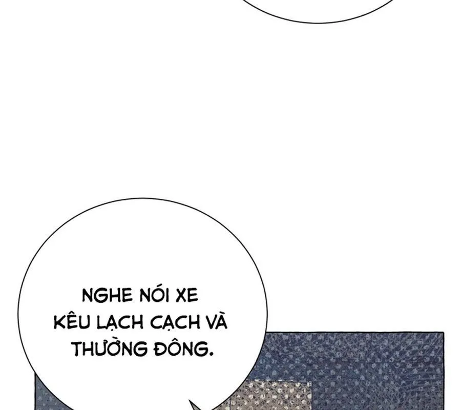 Trang 157