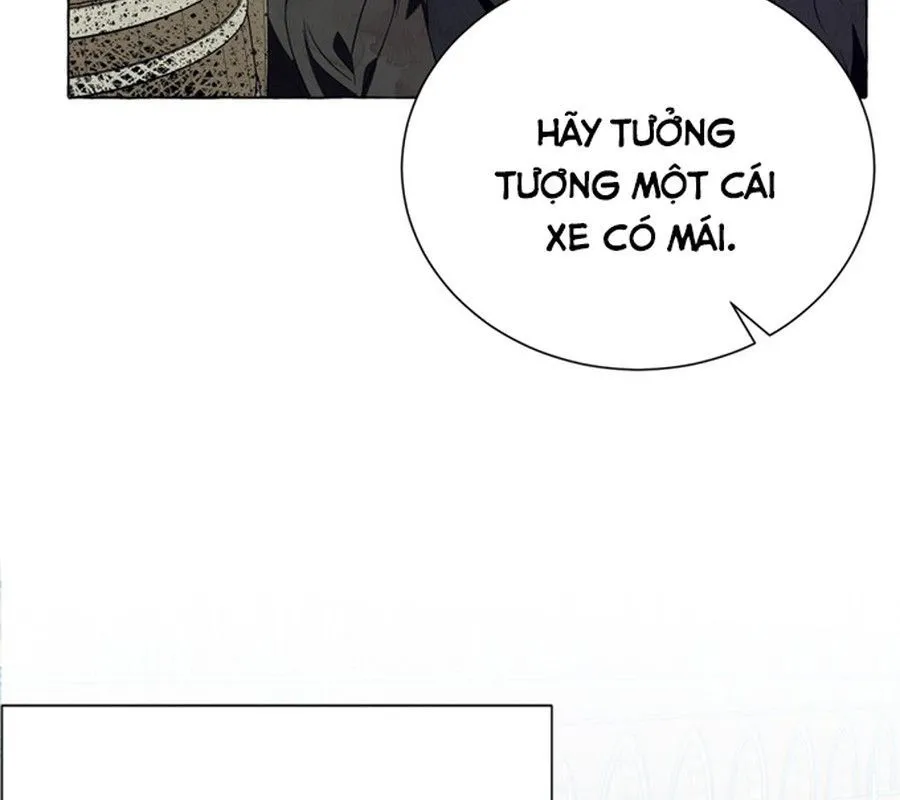 Trang 159