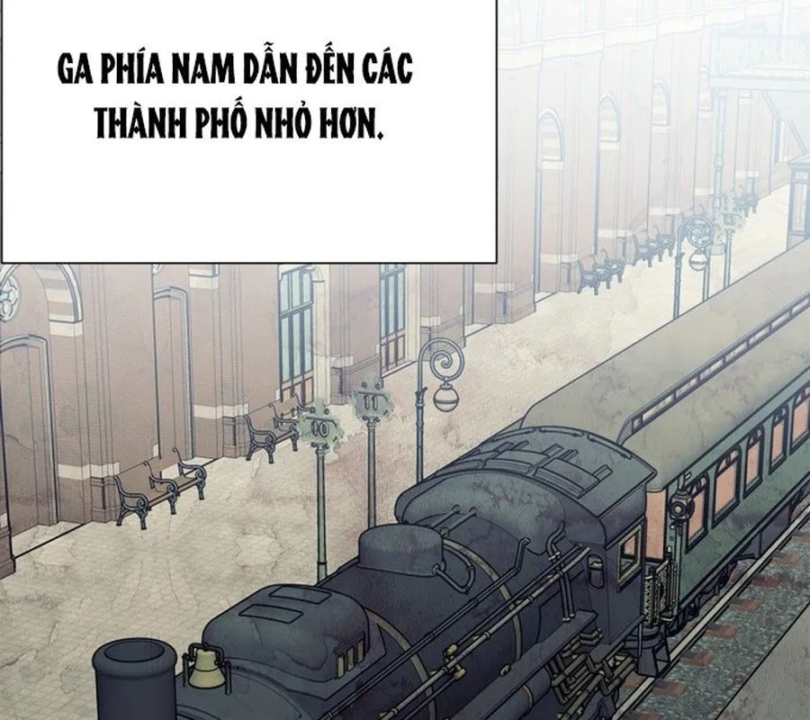 Trang 160