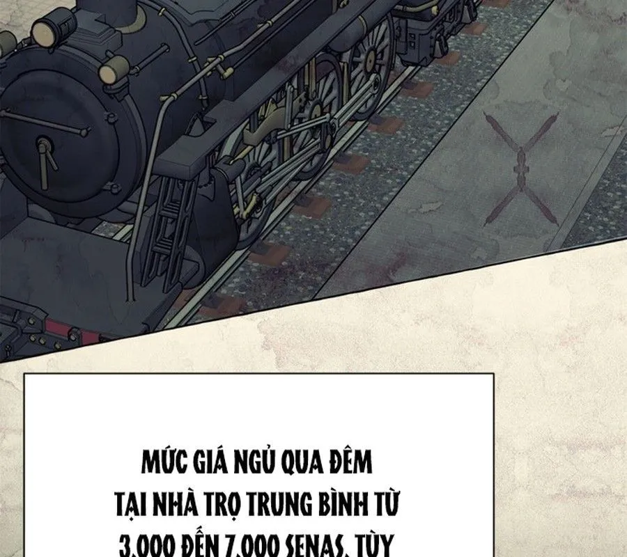Trang 161